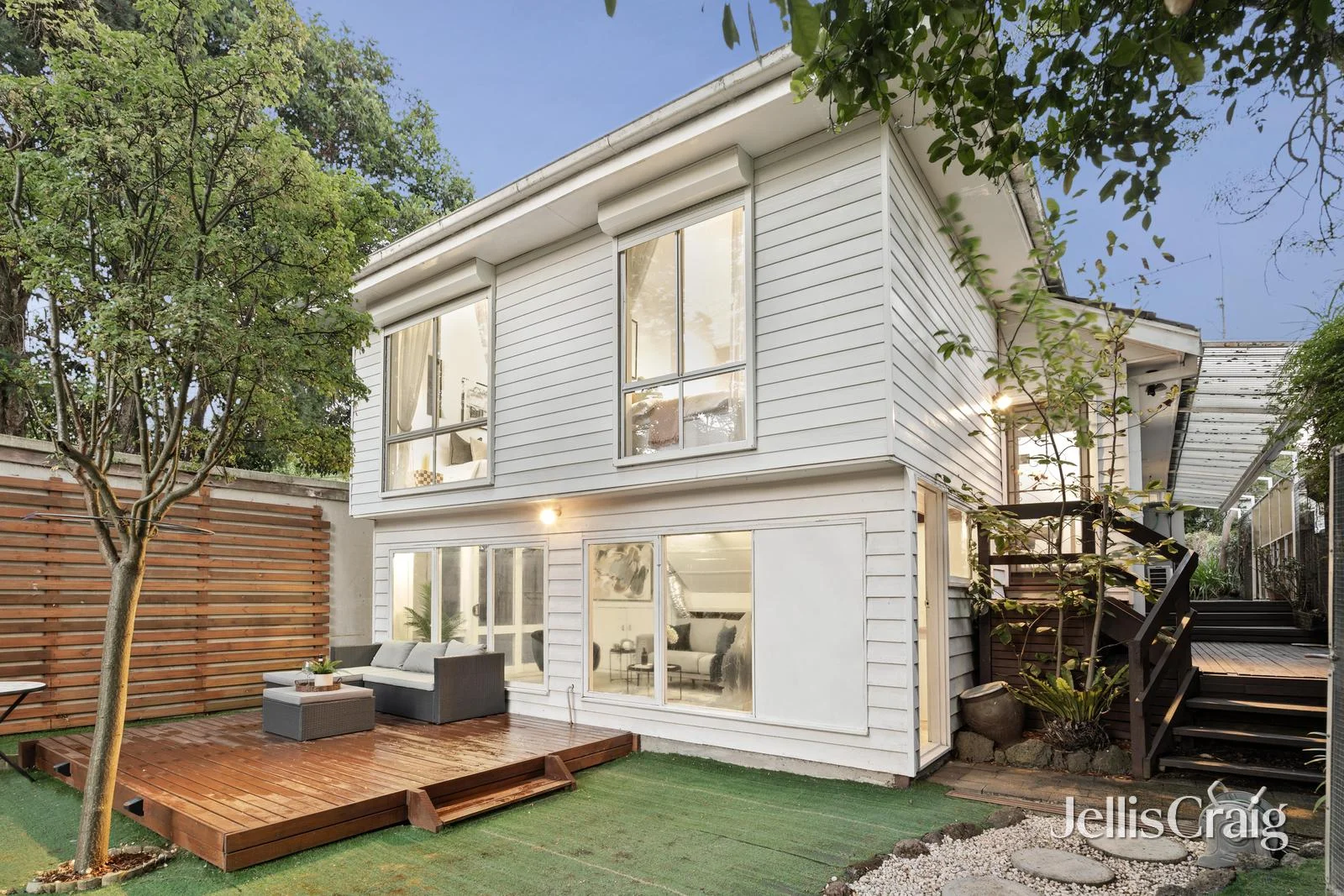 Additional image 14 of 17 Alvena Crescent, Heathmont VIC 3135