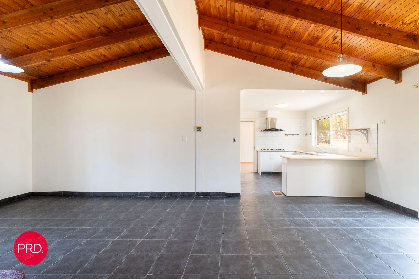 Additional image 7 of 39 Jamaleopa Road, Manar NSW 2622