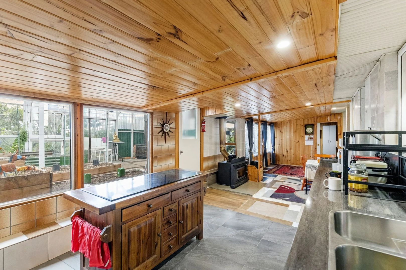 Additional image 16 of 49 Westbury Place, Deloraine TAS 7304