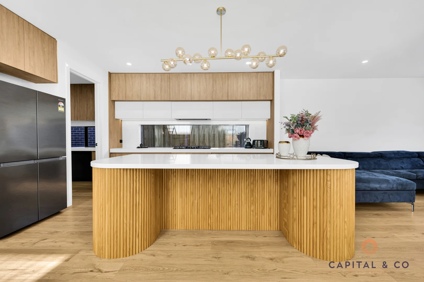 Additional image 4 of 10 Beaconsfield Drive, Mickleham VIC 3064