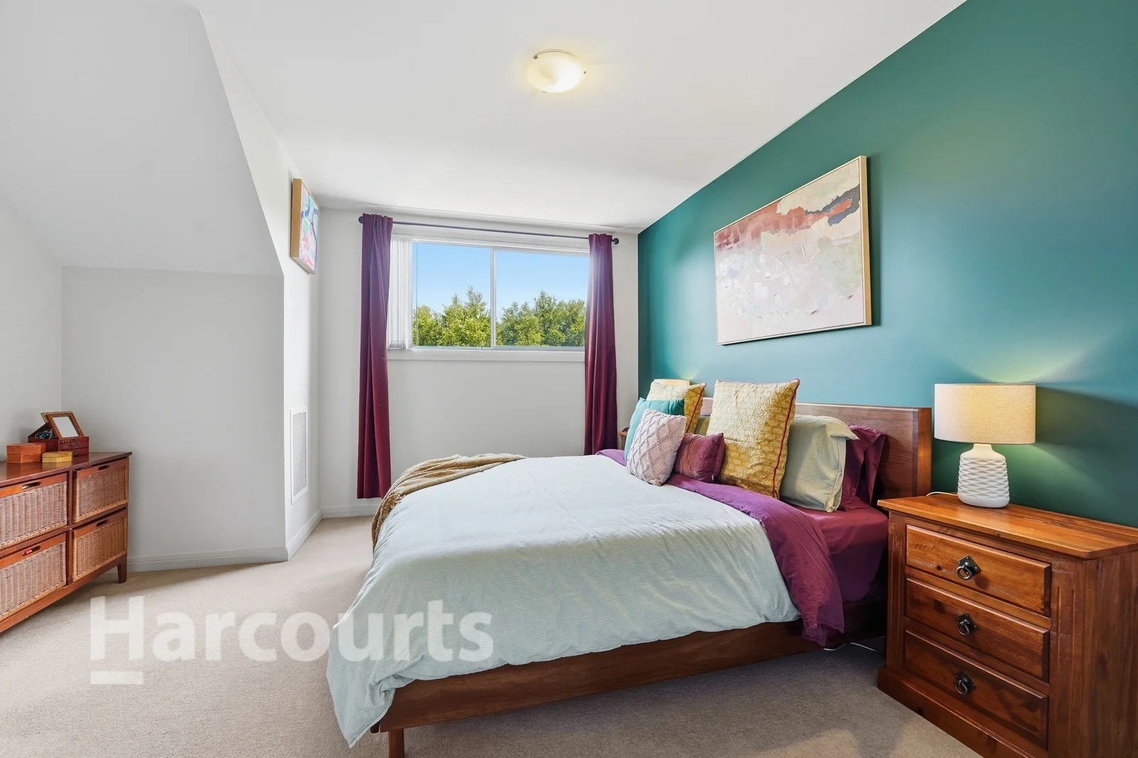 Additional image 7 of 5/115 Menangle Street, Picton NSW 2571