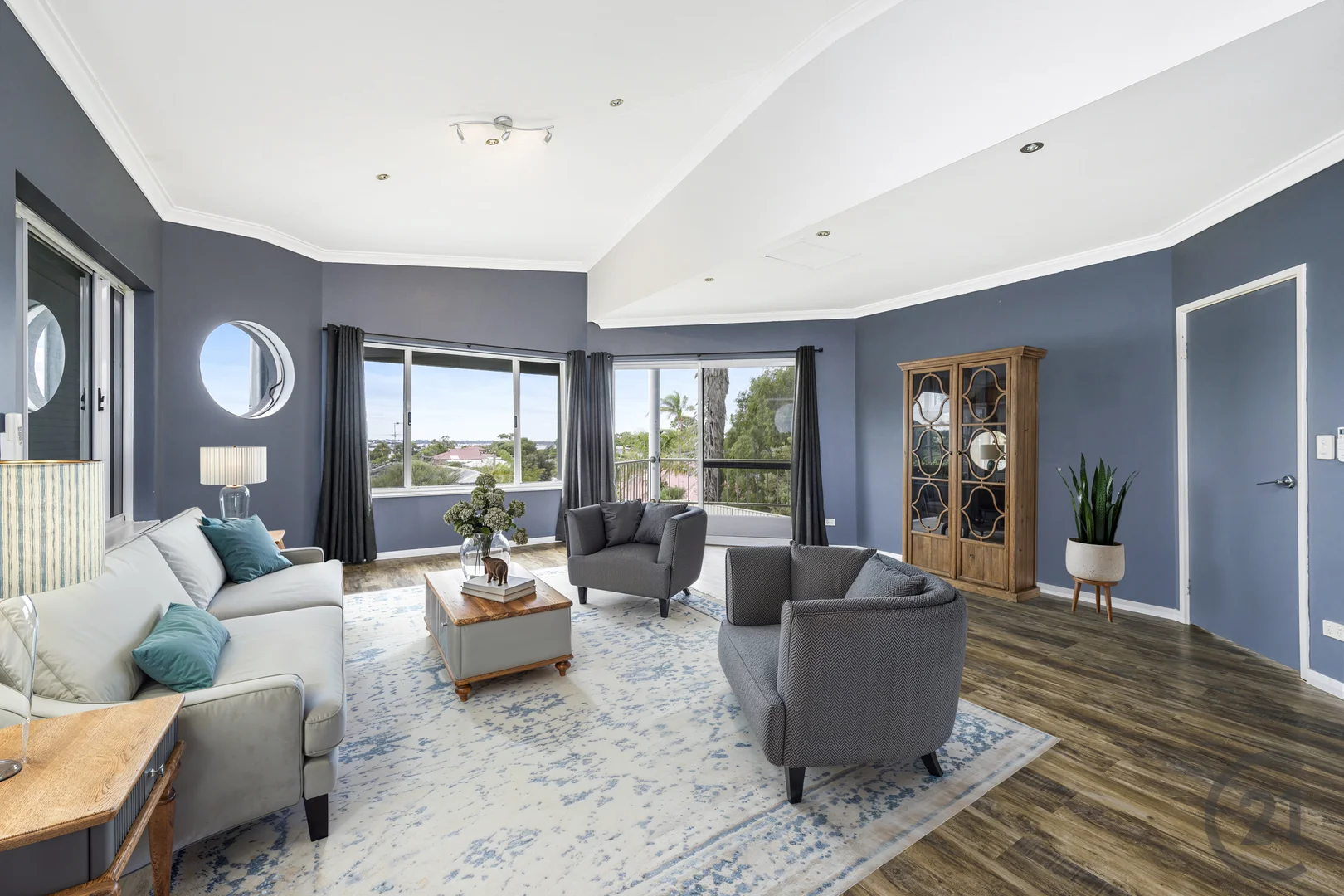 Additional image 12 of 29 Chapman Road, Dawesville WA 6211