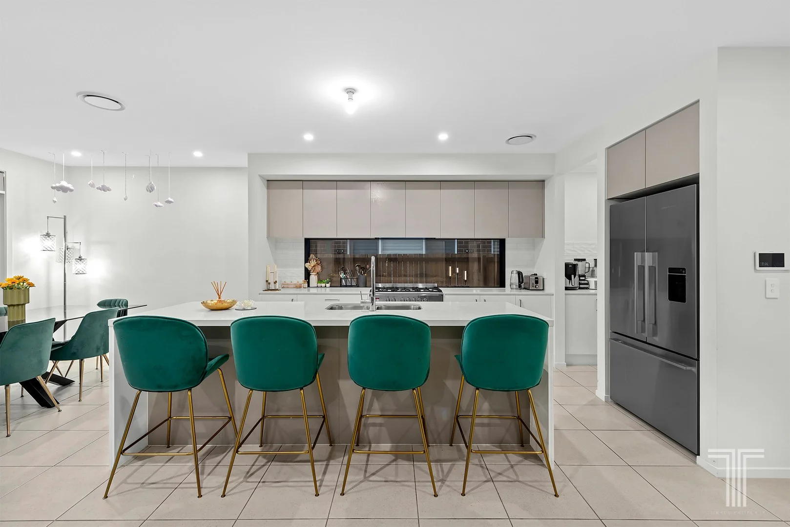 Additional image 4 of 17 Russett Street, Greenbank QLD 4124