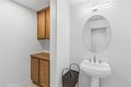 Additional image 17 of 12680 Encino Ct, Rancho Cucamonga, CA, 91739