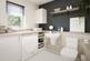 The Henford - Plot 52 at Chaulden Meadows, Chaulden Meadows, Long Chaulden HP1 photo 3