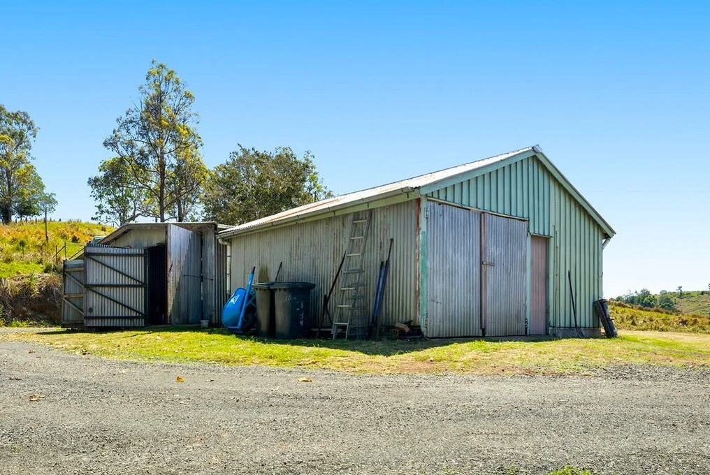 Additional image 25 of 93 Ellems Road, Kyogle NSW 2474