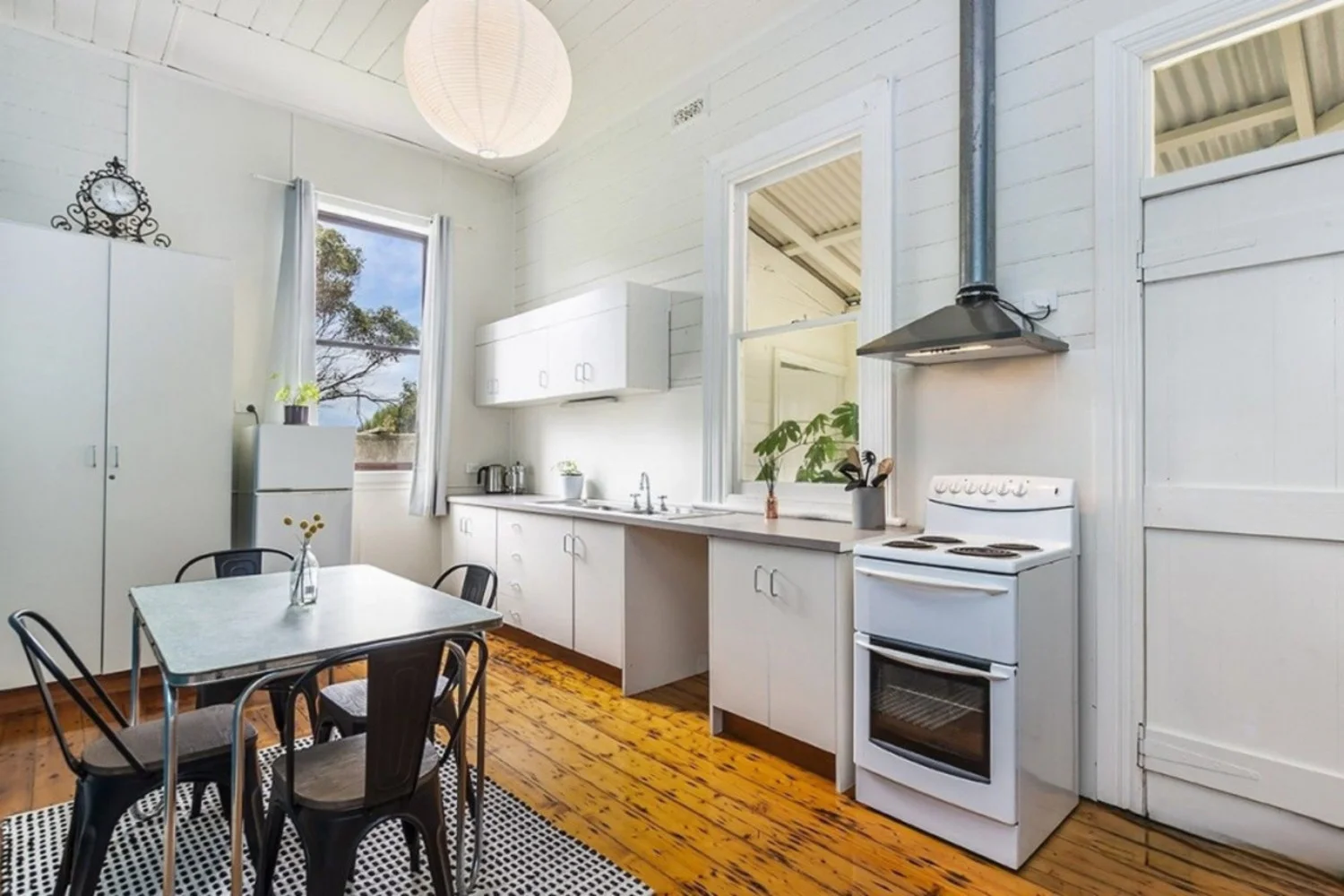 Additional image 27 of 1779 Princes Highway, Rosebrook VIC 3285