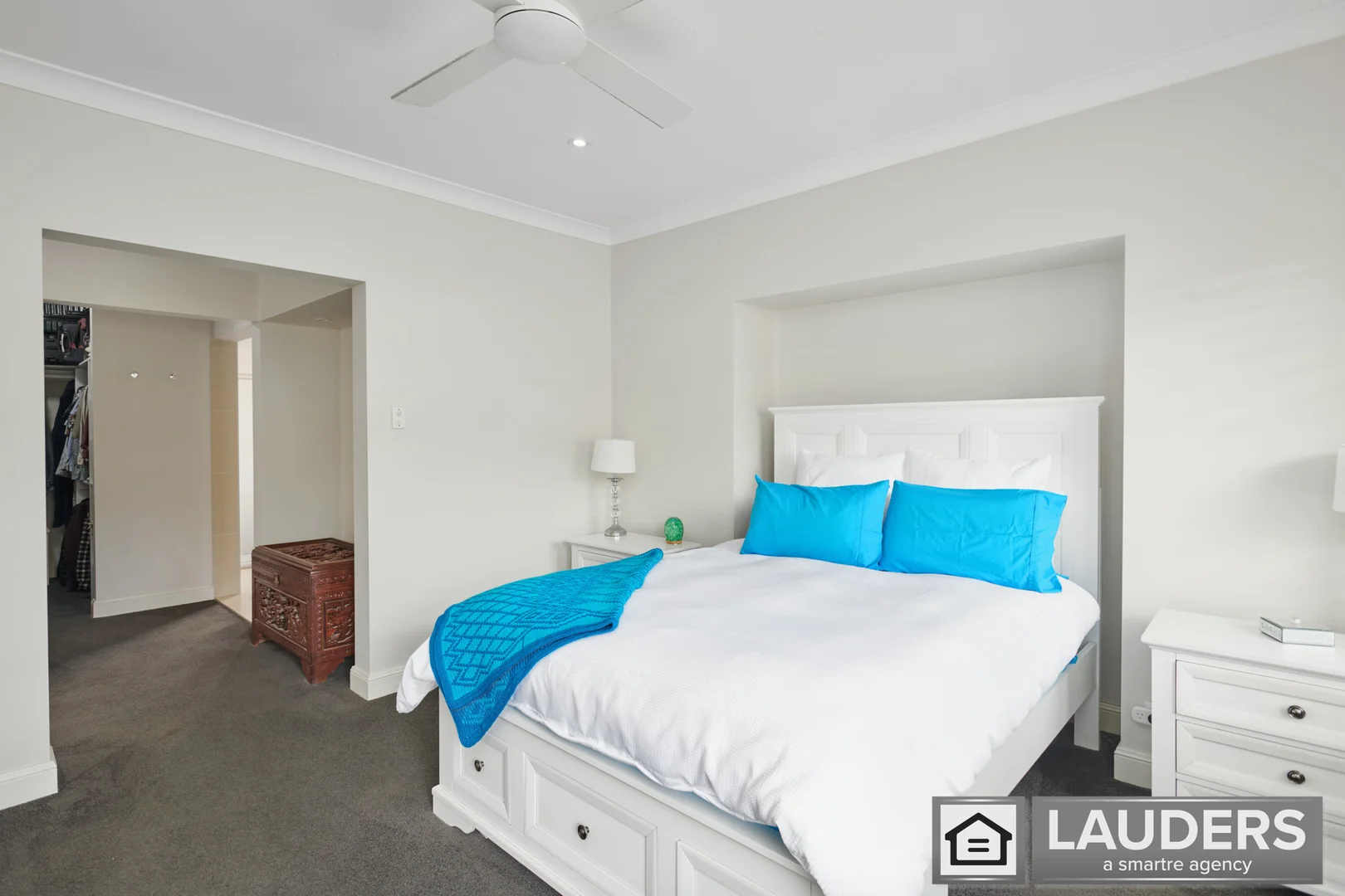 Additional image 13 of 1 Kadungle Close, Wallabi Point NSW 2430