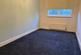 Additional image 13 of St. Clair Road, Midlothian EH6