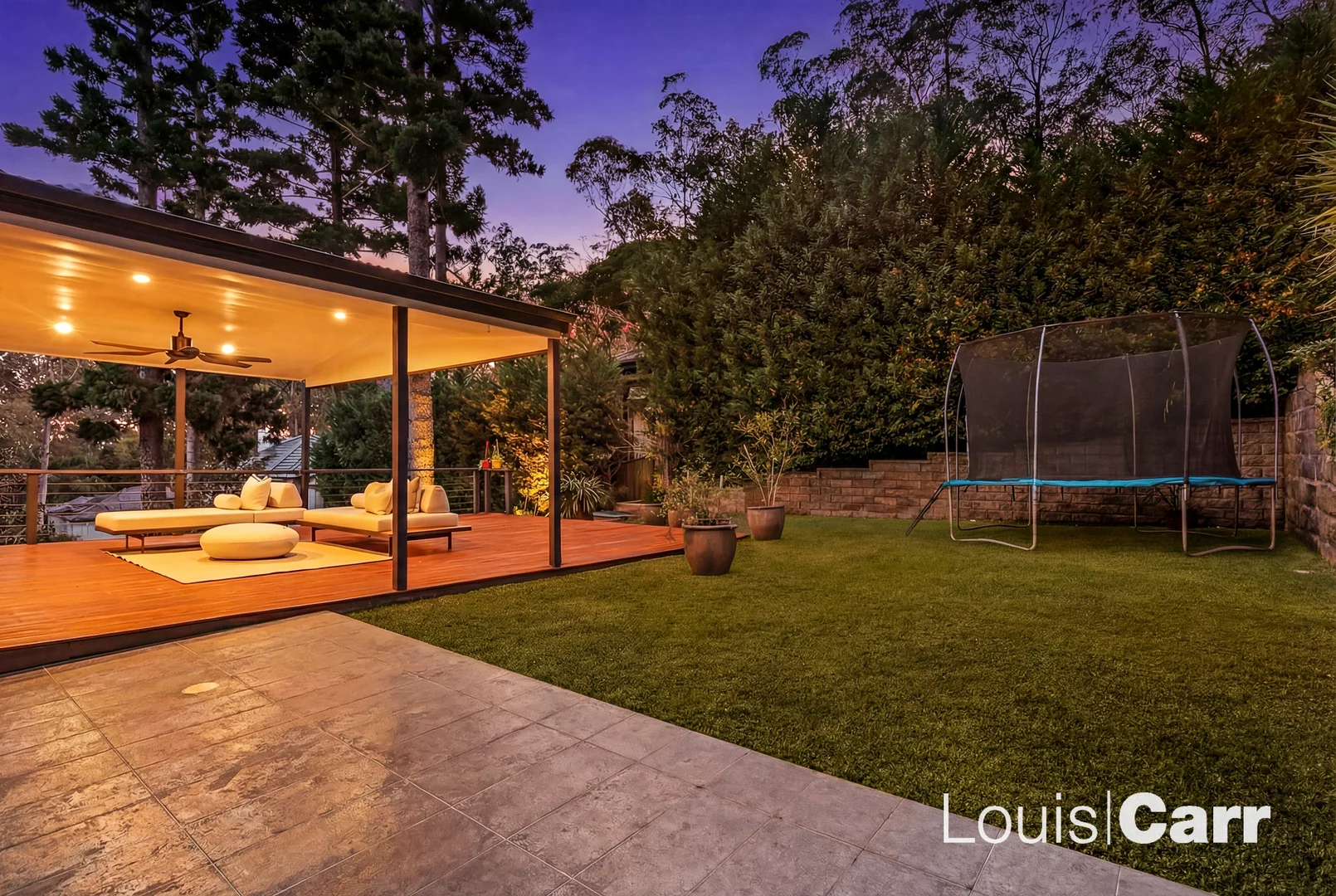 Additional image 3 of 17 Hoop Pine Place, West Pennant Hills NSW 2125