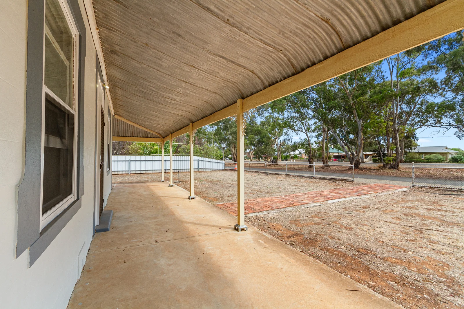 Additional image 3 of 20 Cockburn Road, Jamestown SA 5491