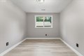 Additional image 23 of 9205 NE 148th Ave, Vancouver, WA, 98682