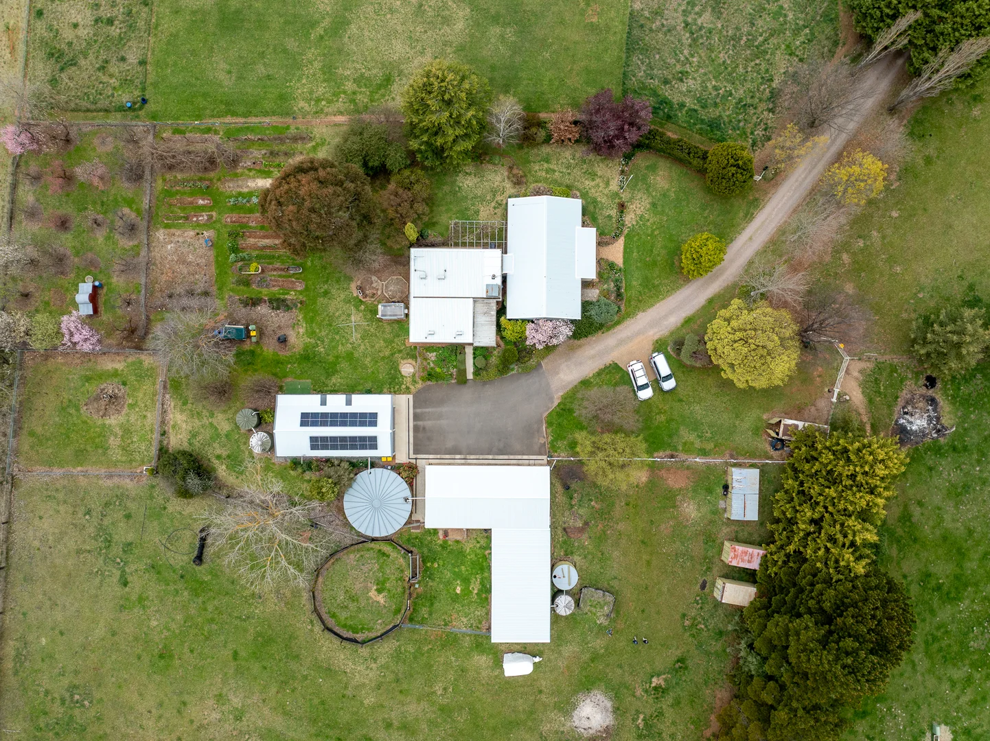 Additional image 5 of 584 Huntley Road, Orange NSW 2800