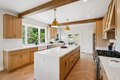 Additional image 11 of 88 Lincoln Park, San Anselmo, CA, 94960