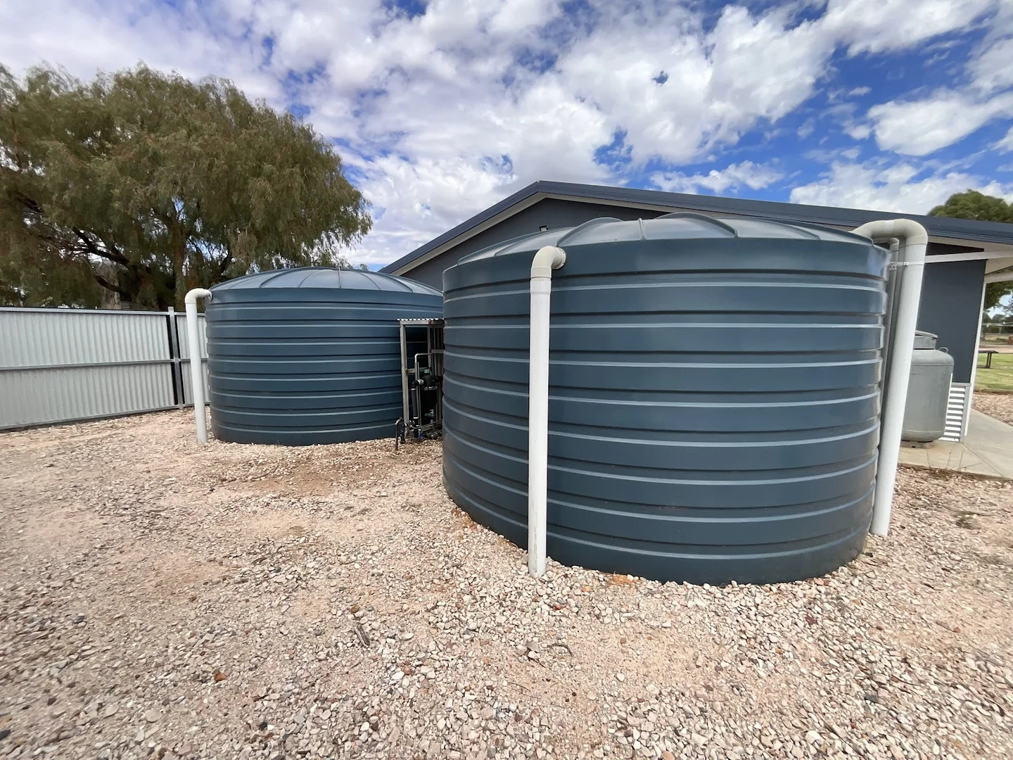 Additional image 38 of 11014 Kidman Way, Hillston NSW 2675