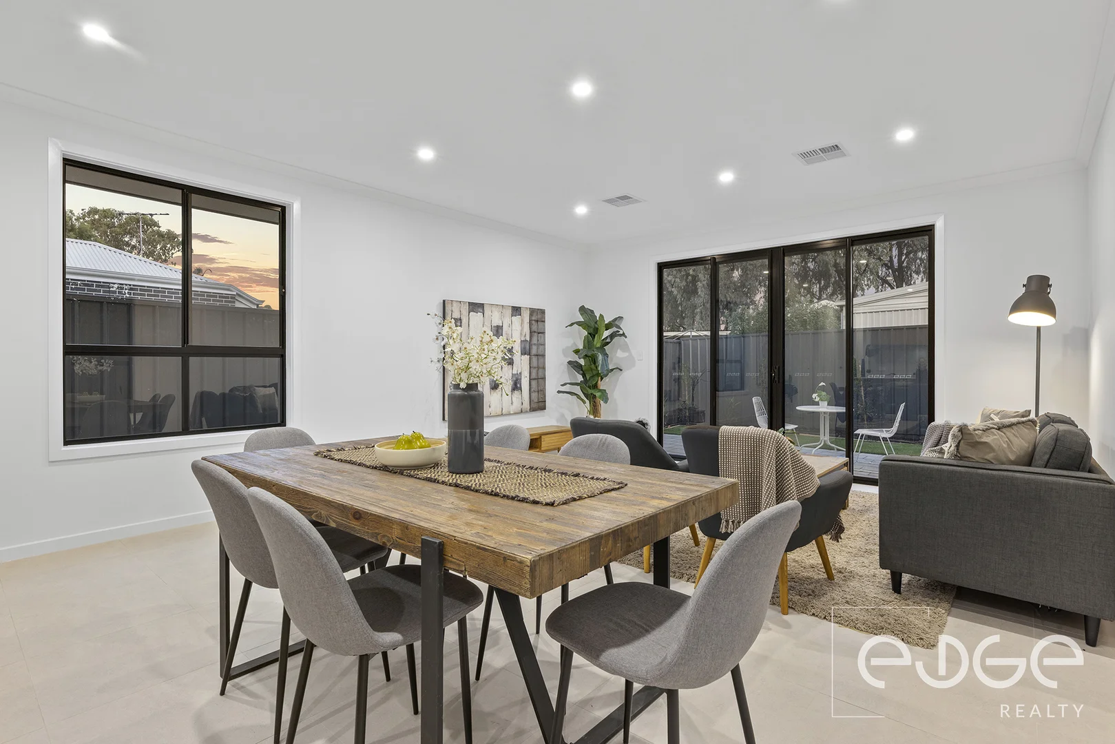 Additional image 9 of 2C Shelley Drive, Paralowie SA 5108