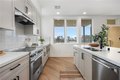Additional image 9 of 414 Main St Unit 300, Huntington Beach, CA, 92648
