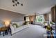 Additional image 17 of Uphampton Lane, Ombersley, Droitwich, Worcestershire, WR9