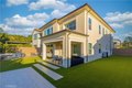 Additional image 54 of 63 Longchamp, Irvine, CA, 92602