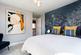 Additional image 11 of Plot 440, The Chestnut at The Atrium, Blaine Way NN6