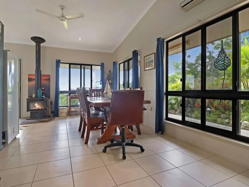 Additional image 7 of 546 Coowonga Road, Coowonga QLD 4702