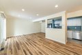 Additional image 5 of 2350 State Route 10 Apt E11, Parsippany Troy Hills Township, NJ, 07950