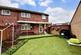 Additional image 18 of Lark Rise, Woodfields, Northampton NN3