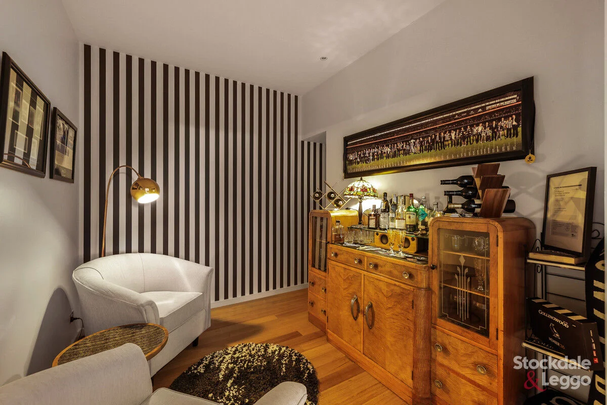 Additional image 13 of 12 Currawong Close, Cowes VIC 3922