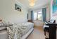 Additional image 12 of Gonvena Hill, Wadebridge, Cornwall, PL27