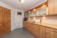 Additional image 8 of 6/30 Pilrig Heights, Edinburgh, EH6