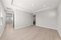 Additional image 23 of 585 Patten Ave, Placentia, CA, 92870