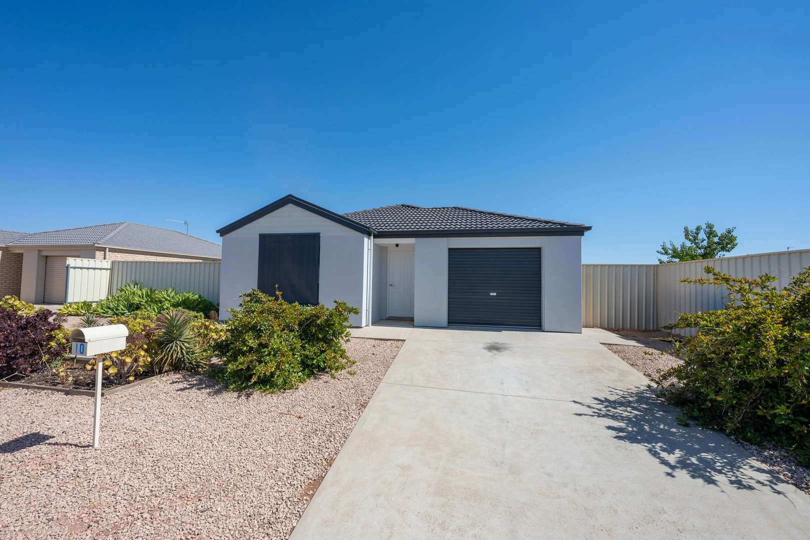 Additional image 22 of 10 Schilling St, Kadina SA 5554