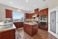 Additional image 19 of 6036 Penela Way, El Dorado Hills, CA, 95762