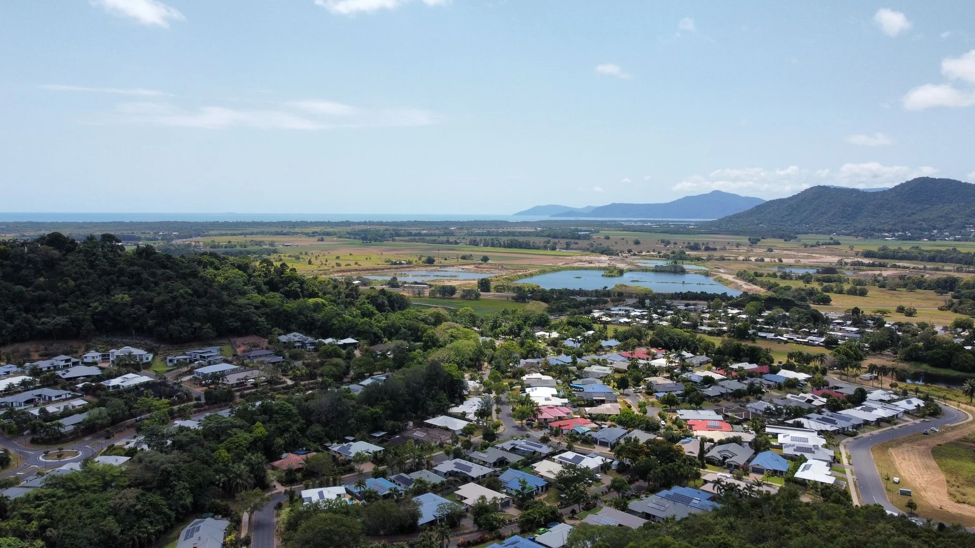 Additional image 9 of Lot 120/10 Akame Avenue, Red Peak Forest Estate, Caravonica QLD 4878