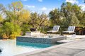 Additional image 51 of 1905 Vista Cielo Dr, Newcastle, CA, 95658