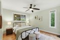Additional image 34 of 17285 Copper Hill Dr, Morgan Hill, CA, 95037