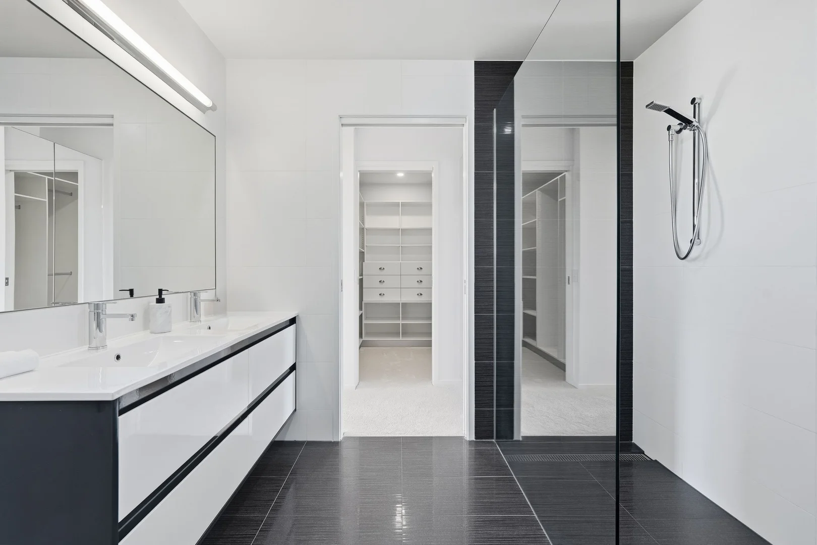 Additional image 23 of 138 Sommers Bay Road, Murdunna TAS 7178