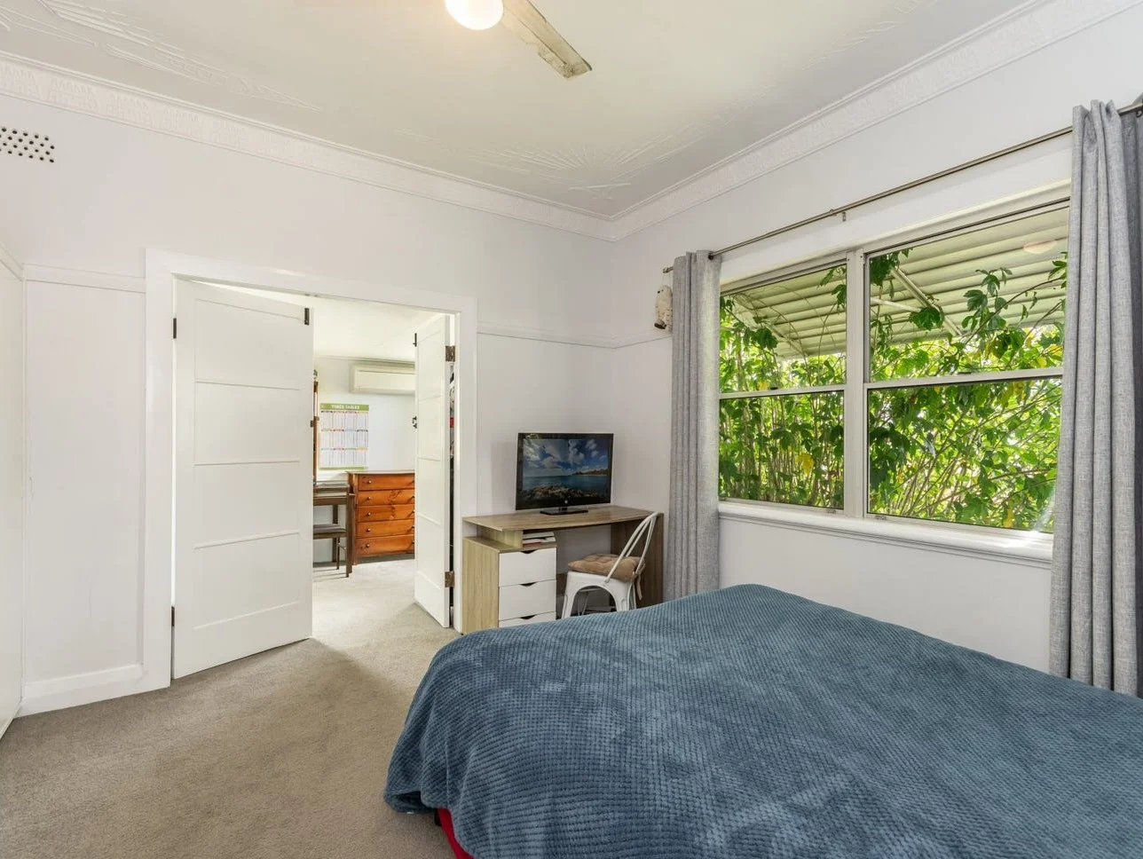 Additional image 11 of 507 Ballina Road, Goonellabah NSW 2480