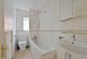 Additional image 14 of Tudor Manor Gardens, Watford, Garston, WD25