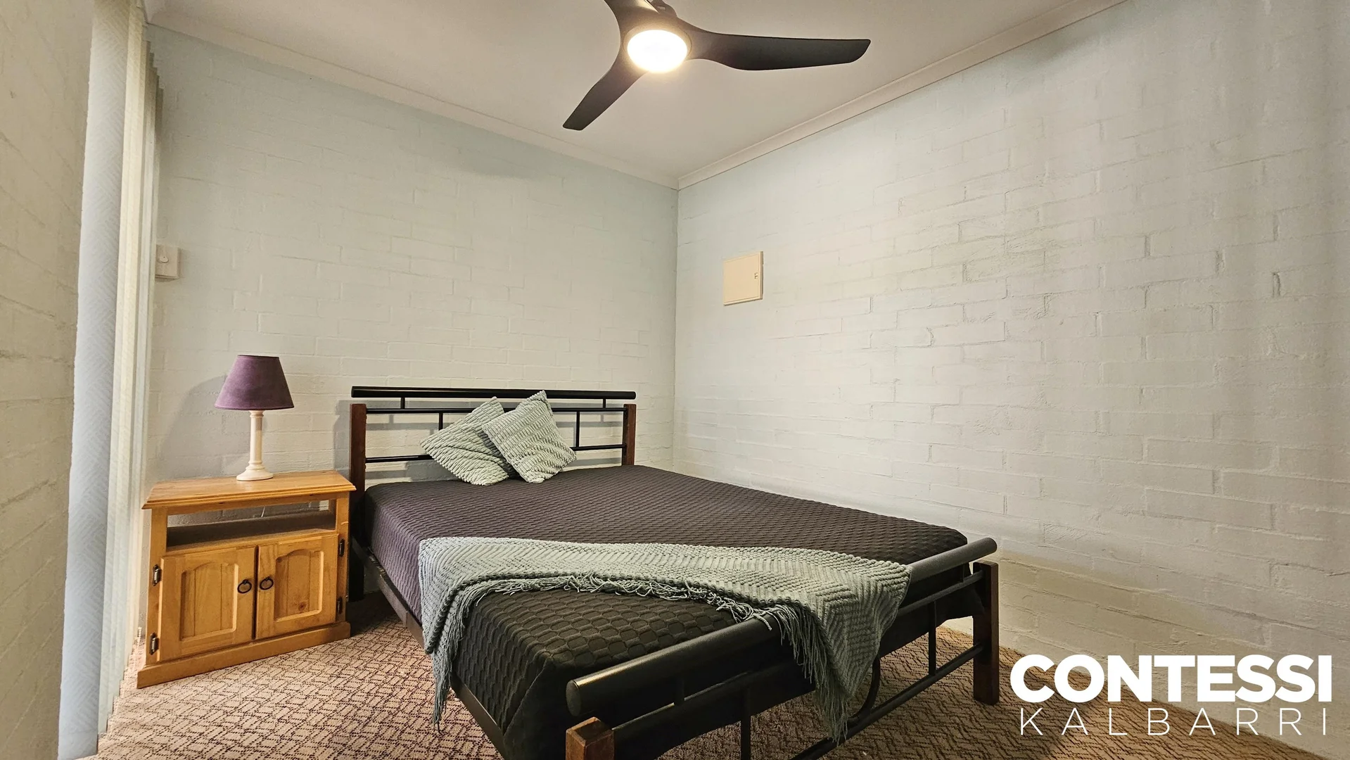 Additional image 6 of 4/47 Glass Street, Kalbarri WA 6536