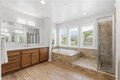 Additional image 30 of 12680 Encino Ct, Rancho Cucamonga, CA, 91739