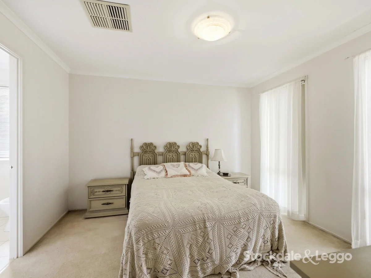 Additional image 5 of 10 Peters Close, Maddingley VIC 3340