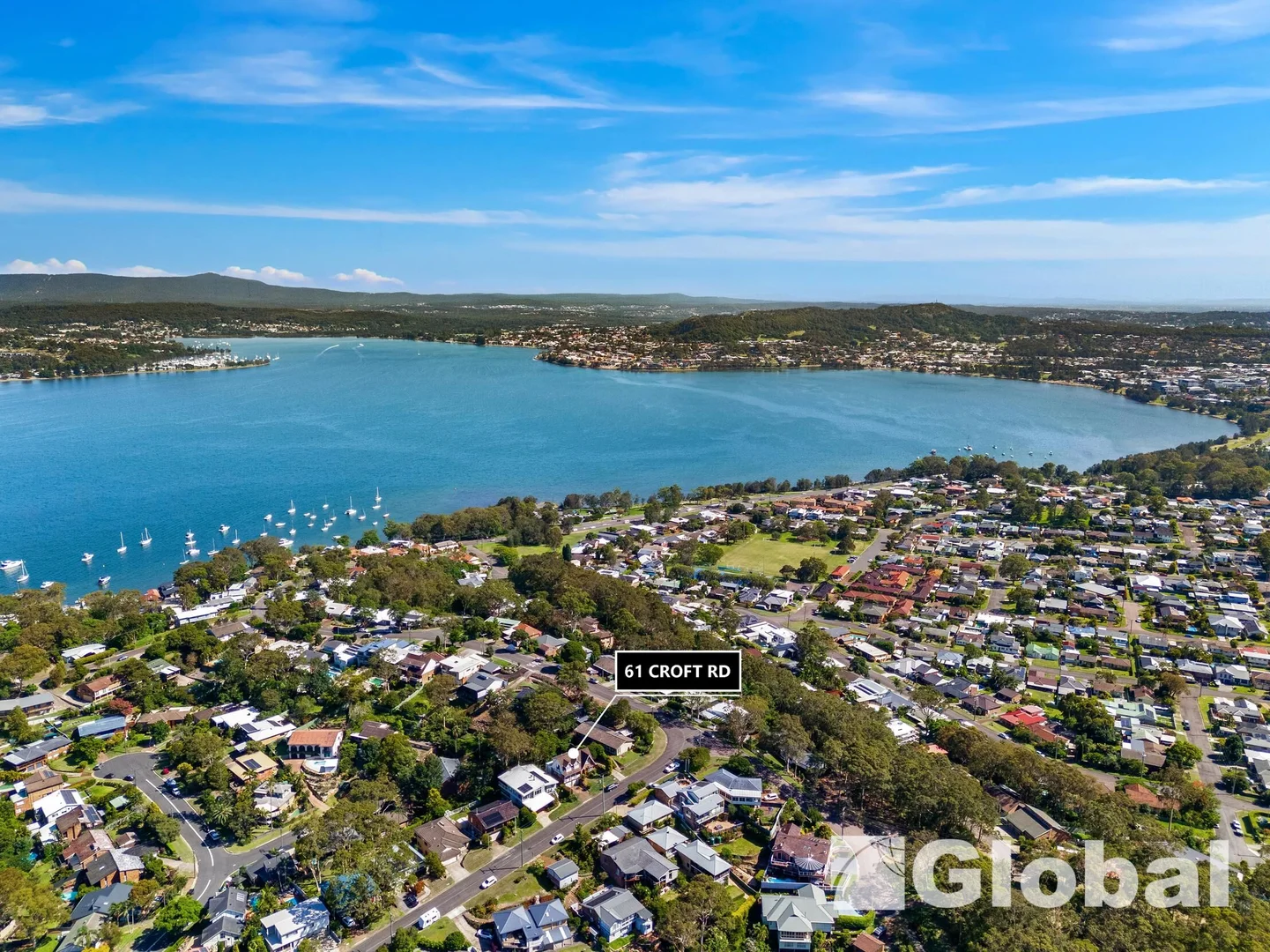 Additional image 34 of 61 Croft Road, Eleebana NSW 2282