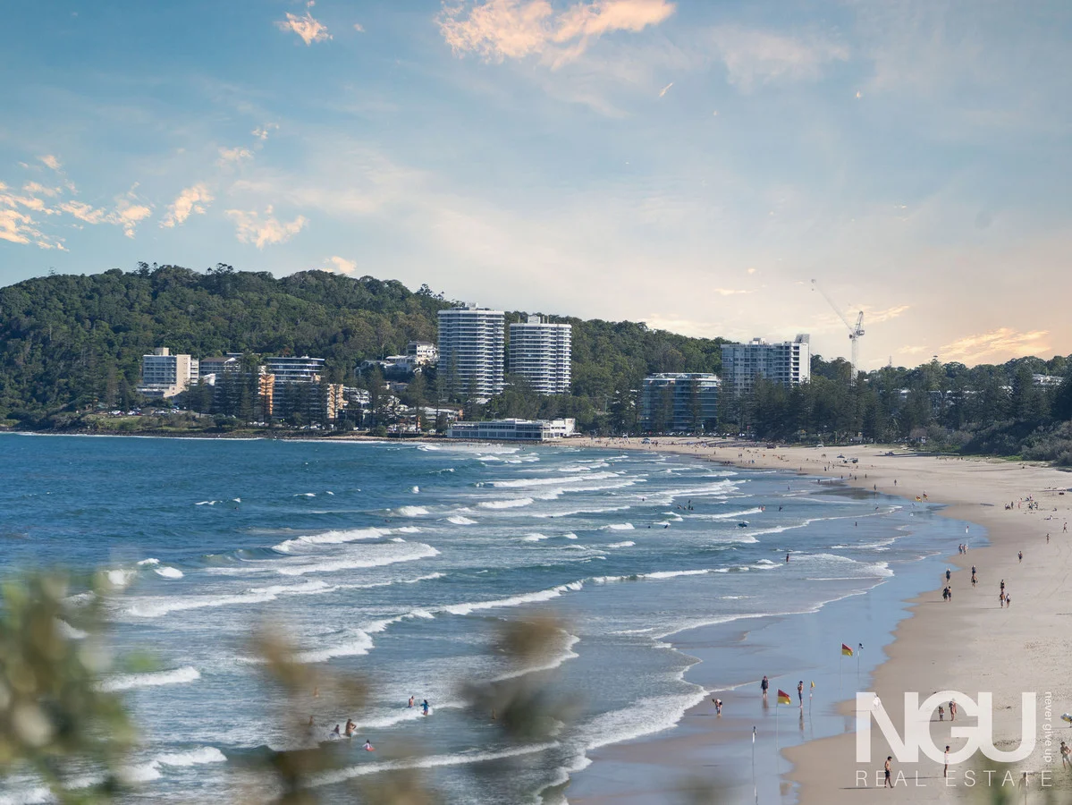 Additional image 8 of 41/202 The Esplanade, Burleigh Heads QLD 4220