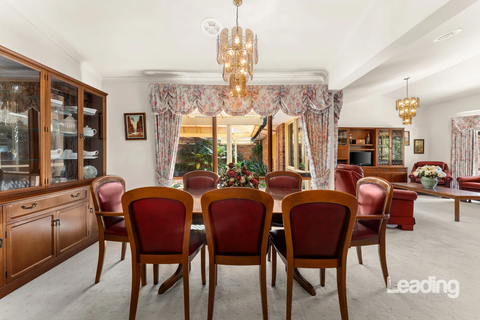 Additional image 9 of 38 Yellow Gum Boulevard, Sunbury VIC 3429