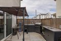 Additional image 37 of 1017 San Anselmo Ln, Roseville, CA, 95747