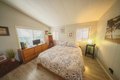 Additional image 21 of 6625 Galaxy Ct, Citrus Heights, CA, 95621