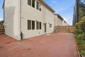 Additional image 22 of 398 Miwok Ln, Manteca, CA, 95337