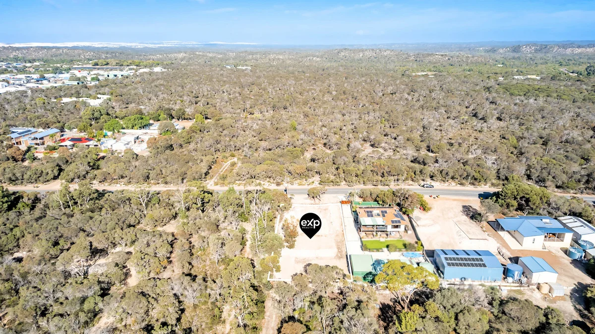 Additional image 11 of 32 Jubilee Drive, Coffin Bay SA 5607