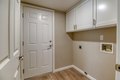 Additional image 13 of 2204 Orchard Park Way, Modesto, CA, 95355
